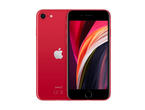 Смартфони Apple iPhone SE2 256GB (PRODUCT) RED