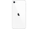 Смартфони Apple iPhone SE2 256GB White