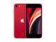 Смартфони Apple iPhone SE2 128GB (PRODUCT) RED