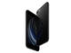 Смартфони Apple iPhone SE2 64GB Black