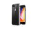 Калъфи Speck Presidio Perfect Clear iPhone SE (2022/2020) , 8, 7, iPhone 6/6S- Clear