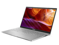 Лаптопи Asus X509MA-WBC01
