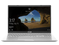 Лаптопи Asus M509DA-WB30S