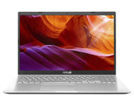 Лаптопи Asus X509JA-WB301