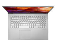 Лаптопи Asus X509JA-WB321