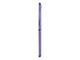 Смартфони Samsung Galaxy Z Flip 256GB, Purple