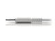 Слушалки Слушалки Philips SHL3105WT
