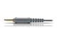 Слушалки Слушалки Philips SHL3200