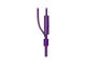 Слушалки Philips CitiScape SHE7055PP