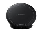 Зарядни устройства Samsung Wireless Charger Stand (2019)