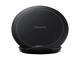 Зарядни устройства Samsung Wireless Charger Stand (2019)