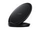 Зарядни устройства Samsung Wireless Charger Stand (2019)