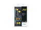 Слушалки Philips CitiScape SHE7055BR