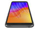 Смартфони Huawei Y5p Dual SIM 32GB, Black