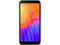 Смартфони Huawei Y5p Dual SIM 32GB, Green