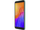 Смартфони Huawei Y5p Dual SIM 32GB, Green