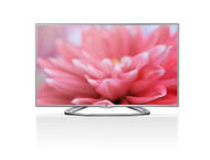 Телевизори LG 32LA6130
