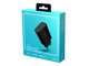 Зарядни устройства Trust Qmax 18W Ultra-Fast USB-C Wall Charger с PD