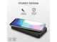 Външни батерии Trust Primo Ultra-Fast Powerbank 20.000 mAh