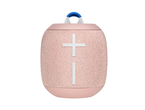 Колони Ultimate Ears WONDERBOOM 2 Just Peach