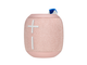 Колони Ultimate Ears WONDERBOOM 2 Just Peach