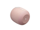 Колони Ultimate Ears WONDERBOOM 2 Just Peach