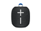 Колони Ultimate Ears WONDERBOOM 2 Deep Space Black