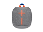 Колони Ultimate Ears WONDERBOOM 2 Crushed Ice Grey