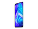 Смартфони Xiaomi Redmi Note 9 128GB, White (EEA)