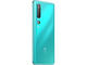 Смартфони Xiaomi Mi 10 5G 128GB, Coral Green (EEA)