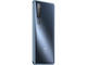 Смартфони Xiaomi Mi 10 5G 128GB, Twilight Grey  (EEA)