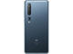 Смартфони Xiaomi Mi 10 5G 128GB, Twilight Grey  (EEA)