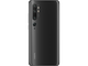 Смартфони Xiaomi Mi Note 10 128GB, Midnight Black