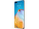 Смартфони Huawei P40 Pro 256GB, Silver Frost