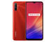 Смартфони Realme C3 64GB Blazing Red