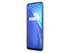 Смартфони Realme 6 64GB Comet Blue