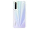 Смартфони Realme 6 128GB Comet White