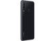 Смартфони Huawei Y6p Dual SIM 64GB, Midnight Black