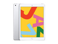 Таблети Apple iPad 10.2 Wifi + Cellular 128GB Silver