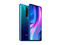 Смартфони Xiaomi Redmi Note 8 Pro 128GB, Blue