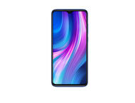 Смартфони Xiaomi Redmi Note 8 Pro 128GB, Blue