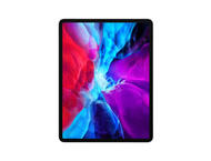 Таблети Apple iPad Pro 12.9 (2020) Wifi + Cellular 128GB - Silver
