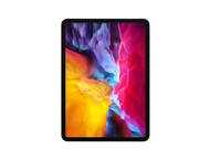 Таблети Apple iPad Pro 11 (2020) WiFi 512GB - Space Grey