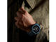 Смарт часовници Garmin Instinct Lakeside Blue