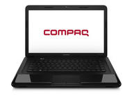 Лаптопи HP Compaq Presario CQ58-150SU