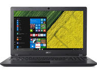 Лаптопи Acer Aspire 3 A315-51