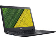 Лаптопи Acer Aspire 3 A315-51