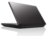 Лаптопи Lenovo IdeaPad G585A