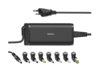 Захранвания за лаптопи HAMA 100-240 V, 90W
