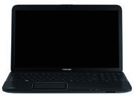 Лаптопи Toshiba Satellite C850-124